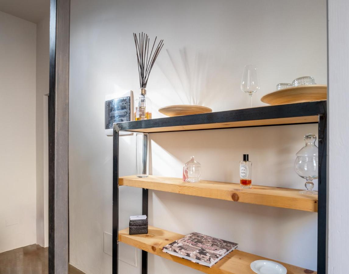Palazzo Trigona Dependance Guest house Noto