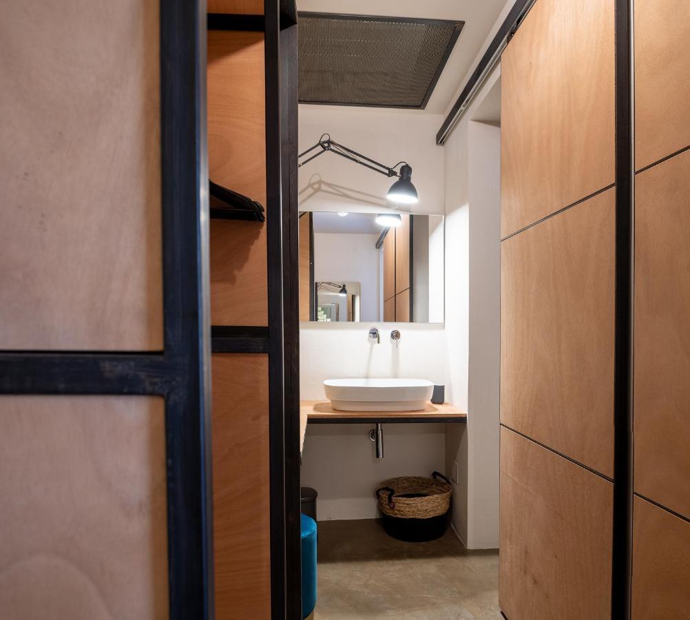 Palazzo Trigona Dependance Guest house Noto