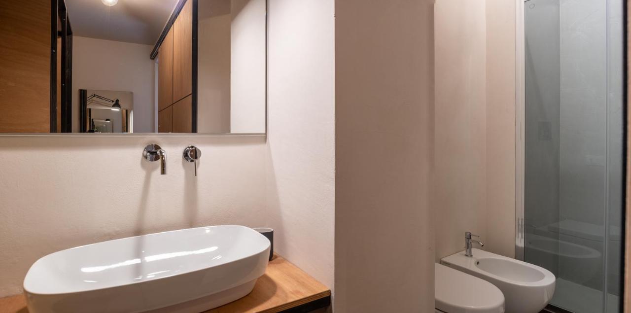 Palazzo Trigona Dependance Guest house Noto