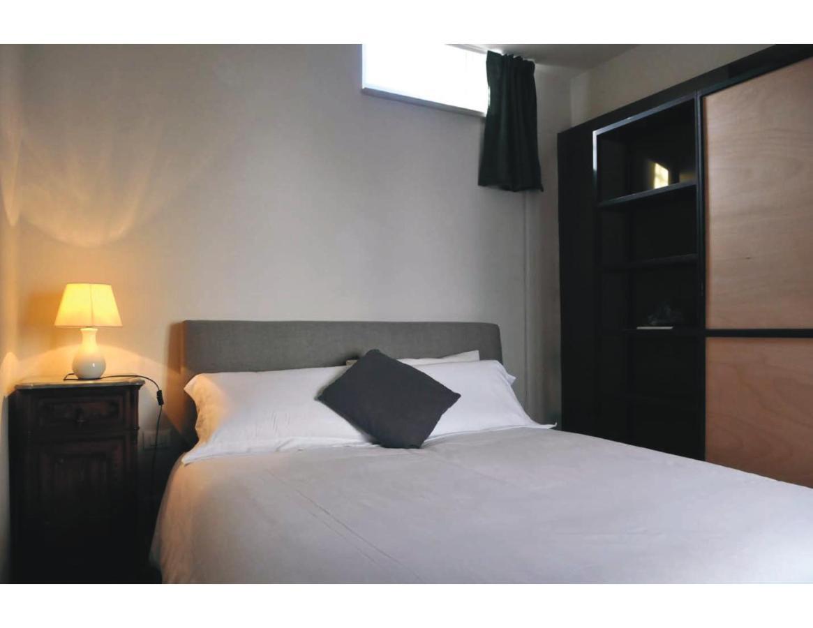 Guest house Palazzo Trigona Dependance