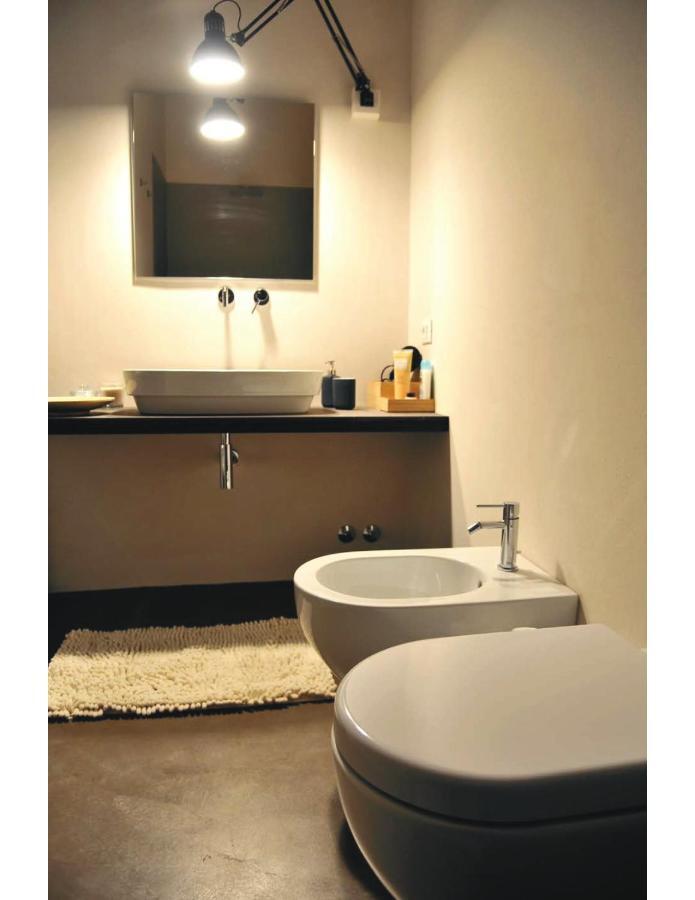 Palazzo Trigona Dependance Guest house Noto