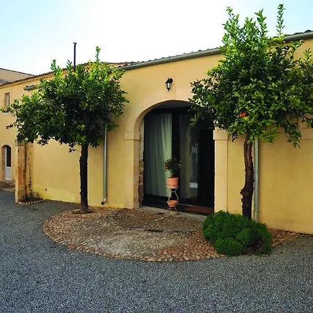 Palazzo Trigona Dependance Hotel Noto Exterior photo