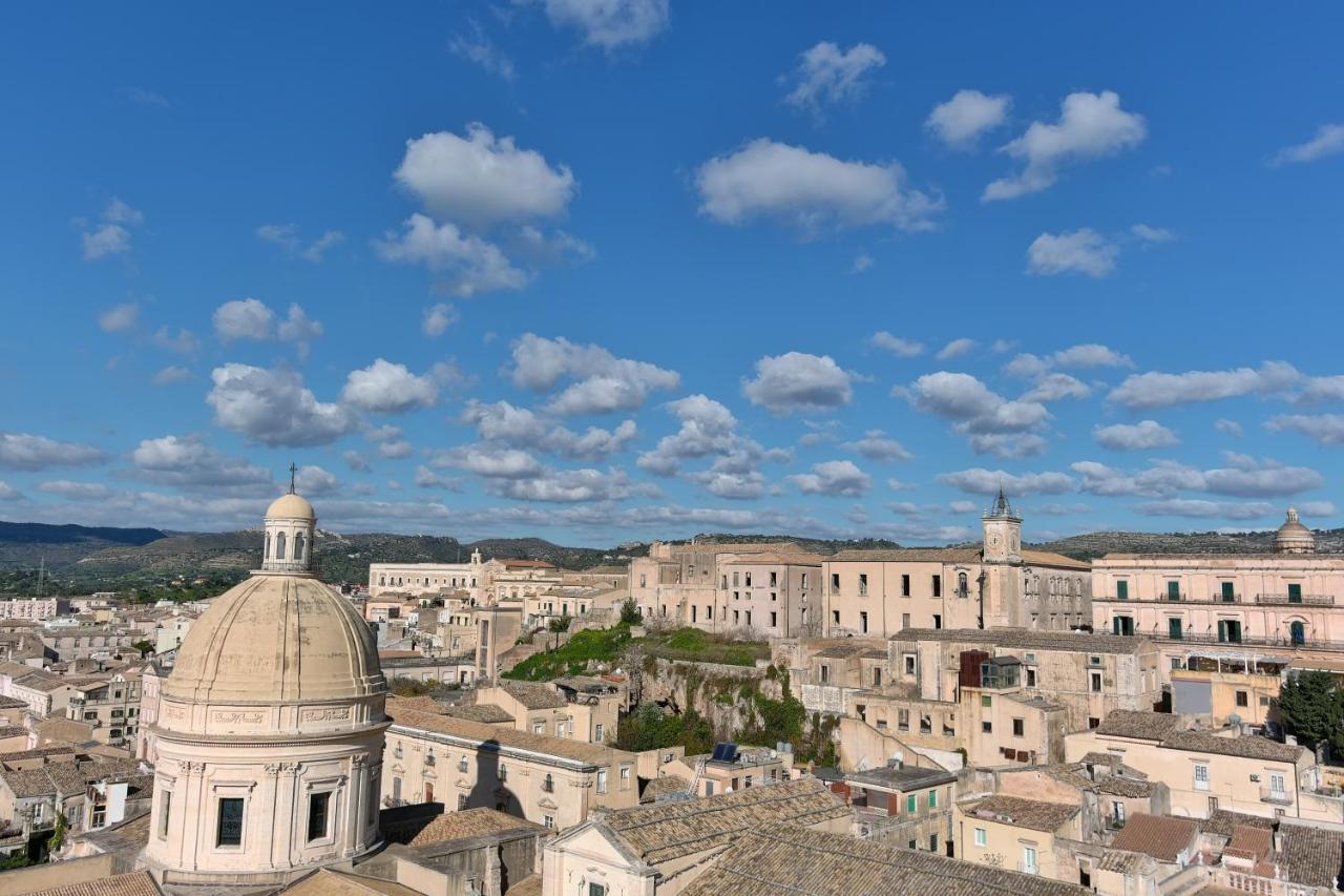 Gasthof Palazzo Trigona Dependance *