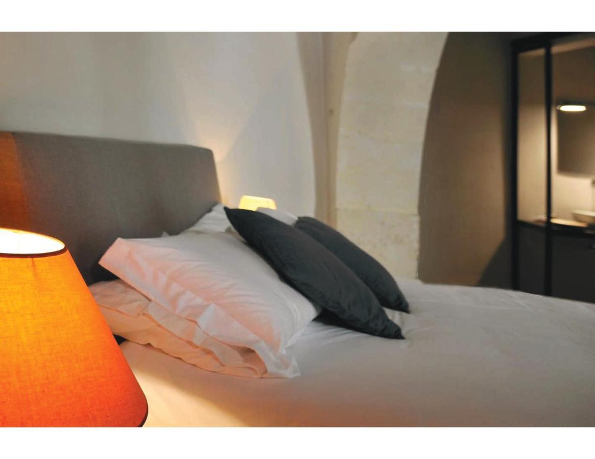 Gasthof Palazzo Trigona Dependance *